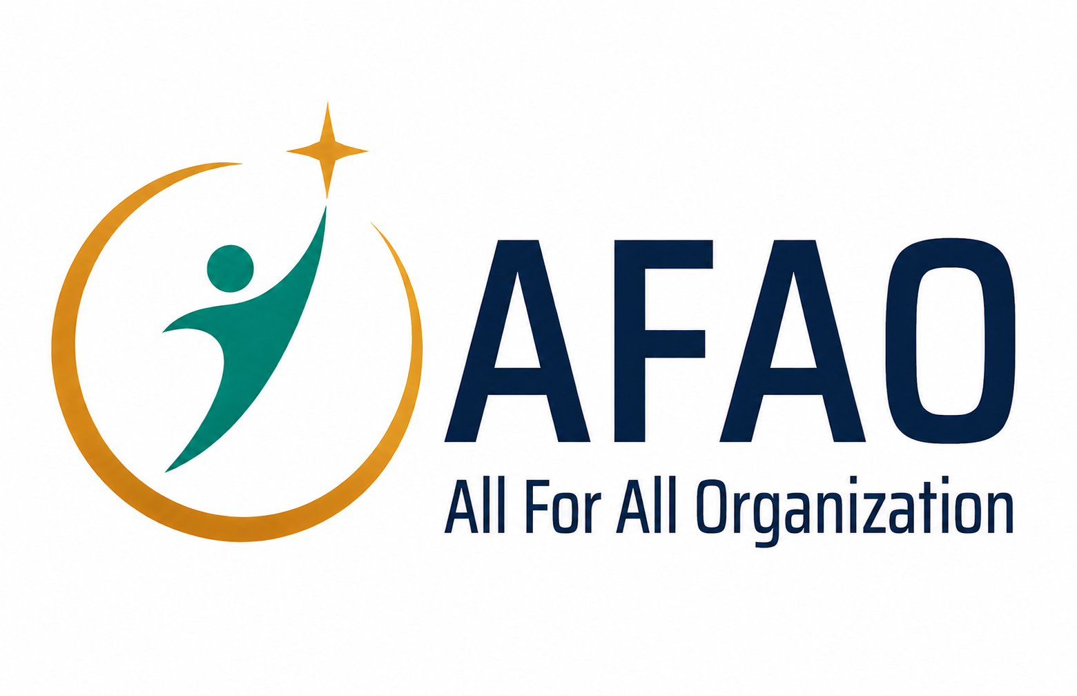AFAO Logo